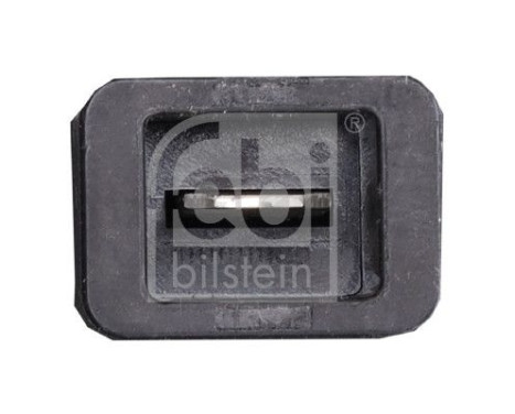 Dynamo / Alternator, Image 3