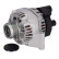 Dynamo / Alternator