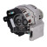 Dynamo / Alternator, Thumbnail 2