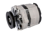 Dynamo / Alternator