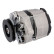Dynamo / Alternator