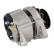 Dynamo / Alternator, Thumbnail 2