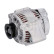 Dynamo / Alternator