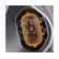 Dynamo / Alternator, Thumbnail 3