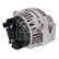 Dynamo / Alternator, Thumbnail 2