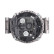Dynamo / Alternator, Thumbnail 3