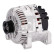 Dynamo / Alternator