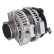 Dynamo / Alternator