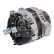 Dynamo / Alternator, Thumbnail 2