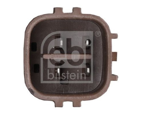 Dynamo / Alternator, Image 3
