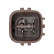 Dynamo / Alternator, Thumbnail 3