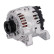 Dynamo / Alternator