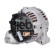 Dynamo / Alternator, Thumbnail 2