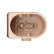 Dynamo / Alternator, Thumbnail 3