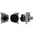 Dynamo / Alternator, Thumbnail 2