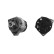 Dynamo / Alternator, Thumbnail 3