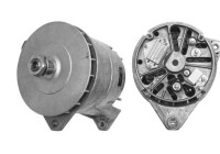 Dynamo / Alternator