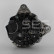 Dynamo / Alternator, Thumbnail 2