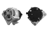 Dynamo / Alternator