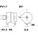 Dynamo / Alternator, Thumbnail 3