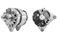 Dynamo / Alternator