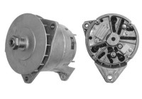 Dynamo / Alternator