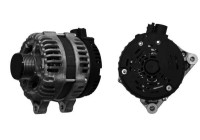Dynamo / Alternator