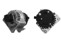 Dynamo / Alternator