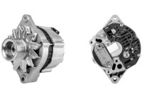 Dynamo / Alternator