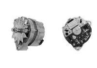 Dynamo / Alternator