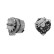 Dynamo / Alternator