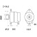 Dynamo / Alternator, Thumbnail 3
