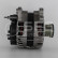 Dynamo / Alternator, Thumbnail 3