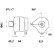 Dynamo / Alternator, Thumbnail 3