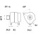 Dynamo / Alternator, Thumbnail 3