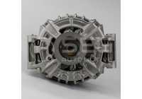 Dynamo / Alternator