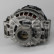 Dynamo / Alternator, Thumbnail 5