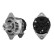 Dynamo / Alternator
