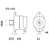 Dynamo / Alternator, Thumbnail 3