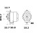 Dynamo / Alternator, Thumbnail 3