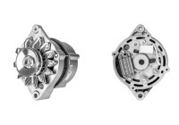 Dynamo / Alternator
