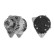 Dynamo / Alternator