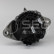 Dynamo / Alternator, Thumbnail 2