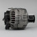 Dynamo / Alternator, Thumbnail 3