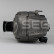 Dynamo / Alternator, Thumbnail 4