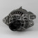 Dynamo / Alternator, Thumbnail 5