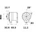 Dynamo / Alternator, Thumbnail 3