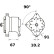 Dynamo / Alternator, Thumbnail 2