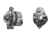 Dynamo / Alternator