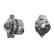 Dynamo / Alternator